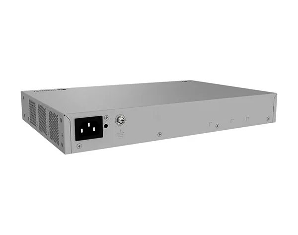 Gigabit switch