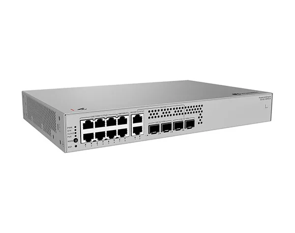 Huawei eKitEngine S310S-8P4JX Switch