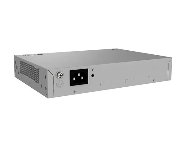 Gigabit switch