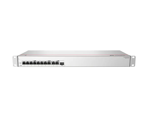 service gateway