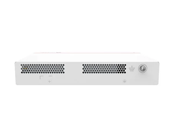 PoE Gateway