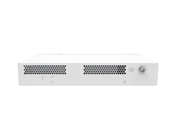 Multi-Service Gateway