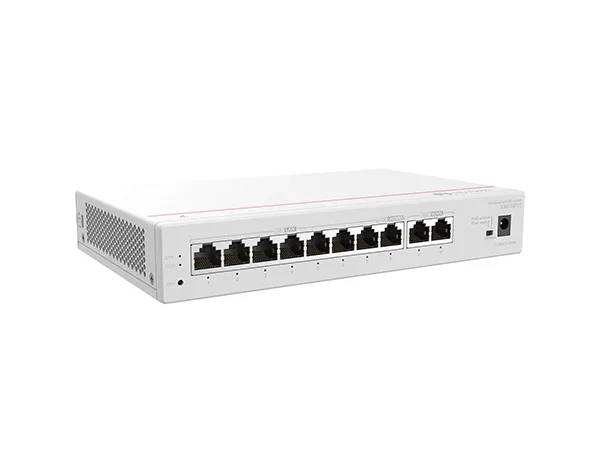Gbit/s switching gateway
