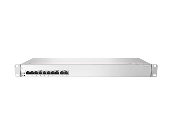 multi-service gateway