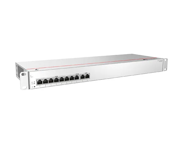 300-user capacity gateway