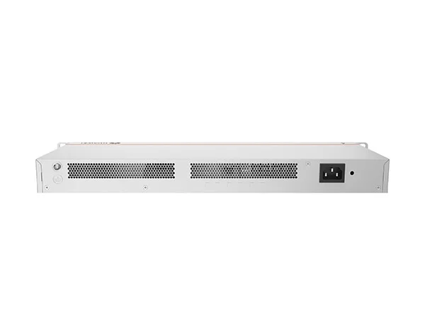 16 Gbit/s switching gateway