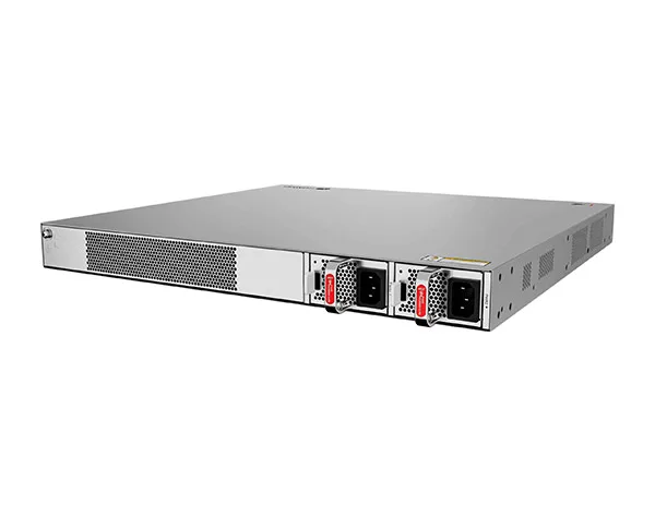 Layer 3 routing switch