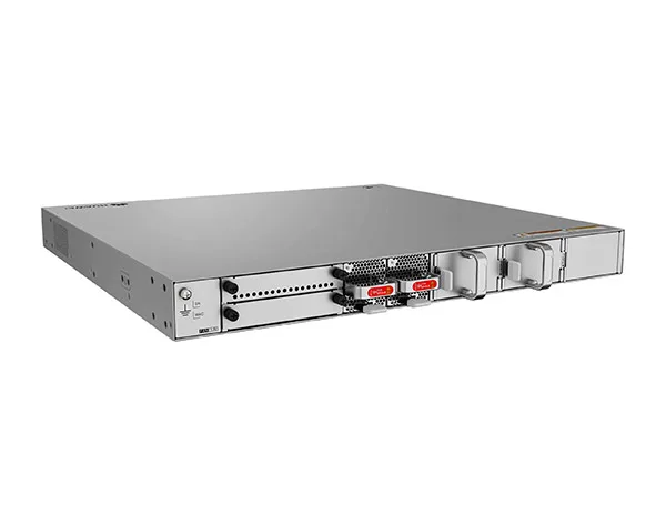 Gigabit ports switch