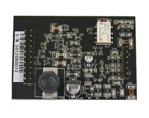 PSTN analog phones PBX systems
