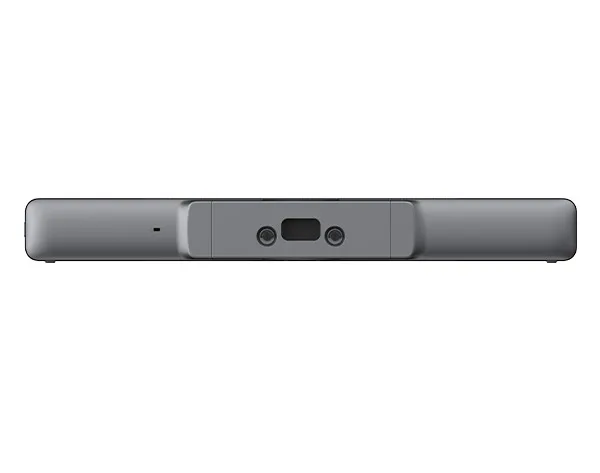 USB videobar