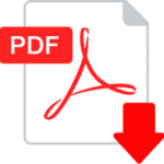 download Datasheet