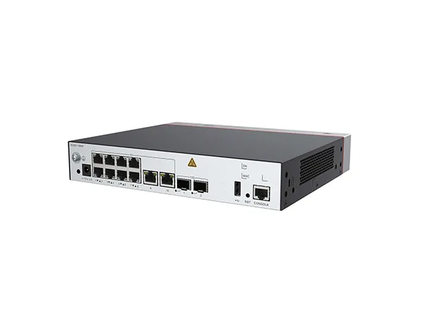 Wireless Access Controller