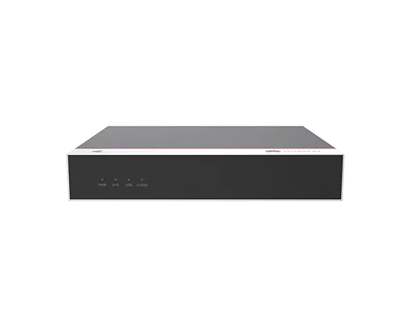 Wireless Access Controller