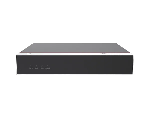 Wireless Access Controller
