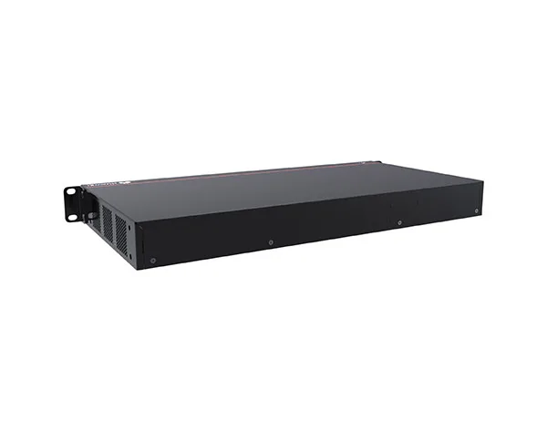 enterprise router