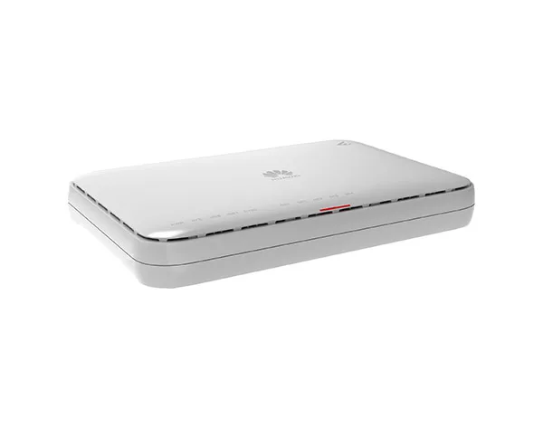 enterprise router
