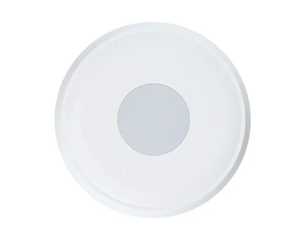 low power use, home safety, home automation