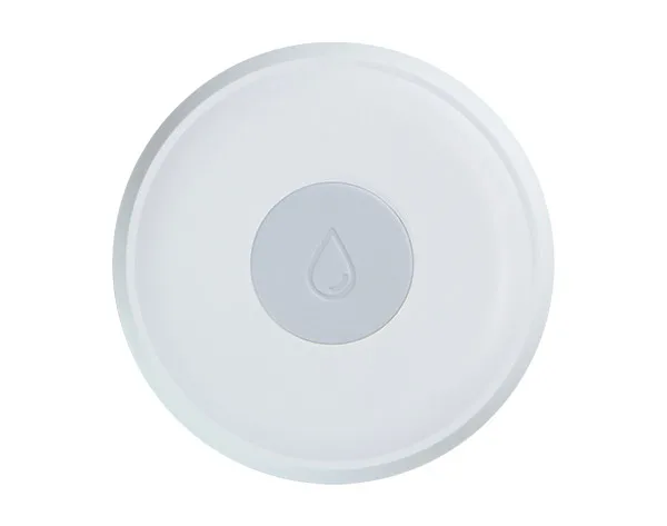 Zigbee Smart Flood Sensor