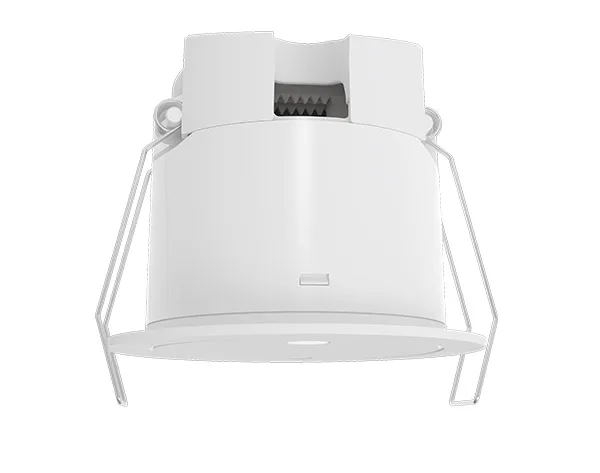 Zigbee Presence Sensor 24GHz Radar