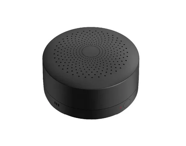 ZigBee IR Controller