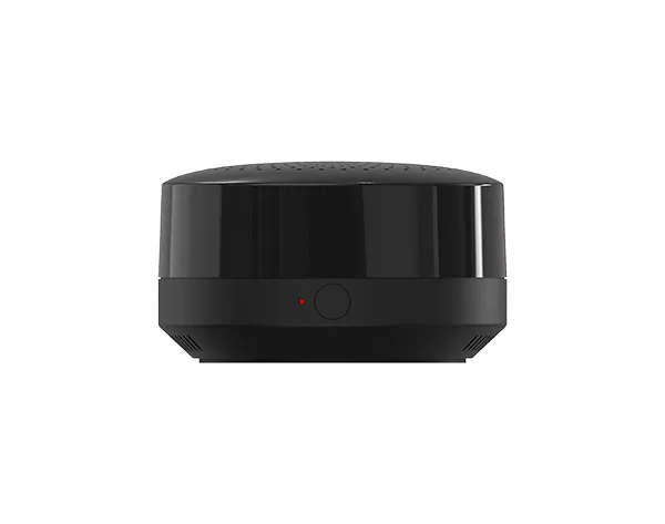IR Controller Infrared Learning