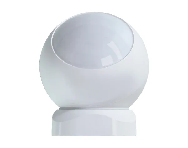 ZigBee Smart Motion Sensor