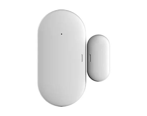 Smart Door/Window Sensor ZigBee door sensor