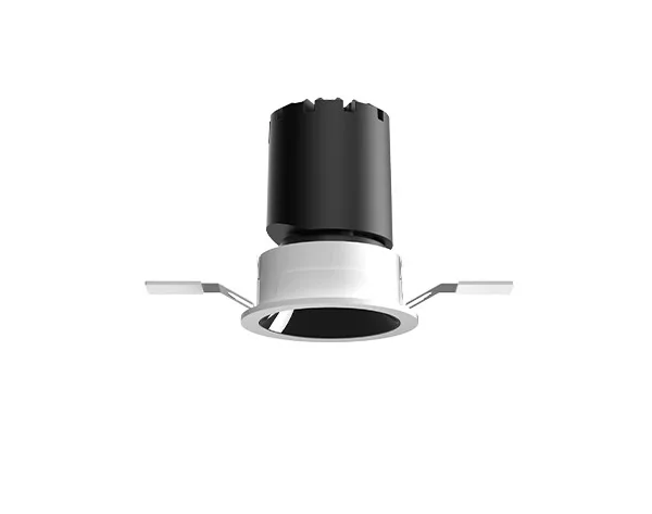 ZigBee 3.0 LED Spotlight