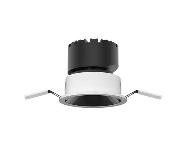 ZigBee Spotlight LED