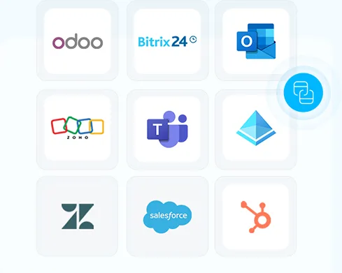 software-pbx-integrations