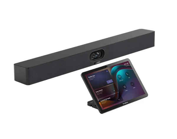 يالينك A40 MeetingBar