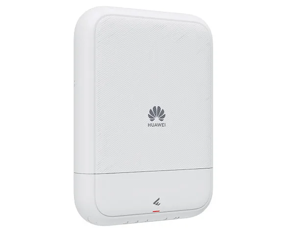 outdoor Wiaccess access point