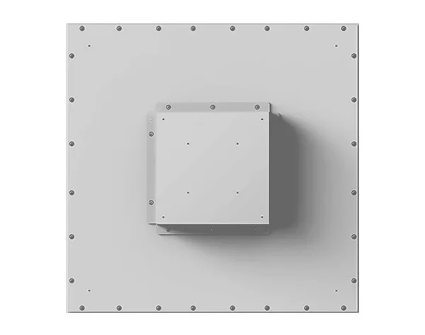 يالينك CM50 مايكروفون سقفى بروتوكول Dante