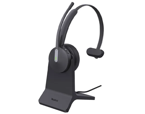 يالينك BH70 Mono سماعة بلوتوث أحادية الأذن