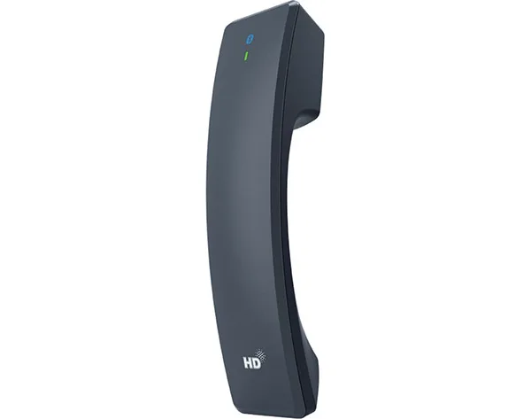 Yealink BTH58 Bluetooth Handset | DMS