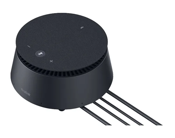 Yealink CP50 Conference Room Speaker | DMS