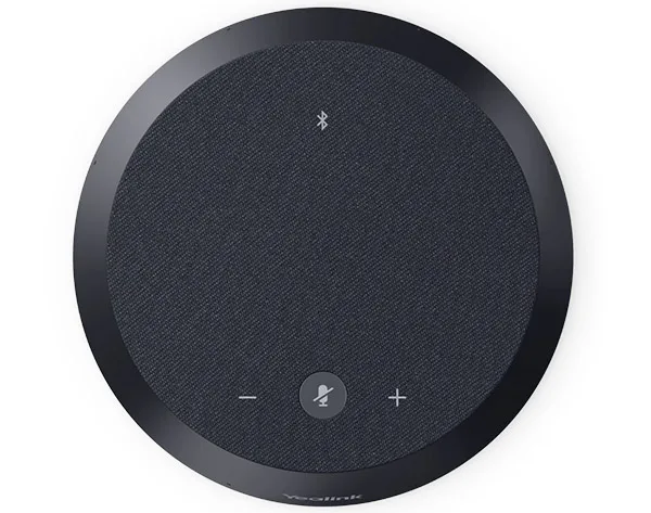 Buy Yealink CP50 speaker at best price