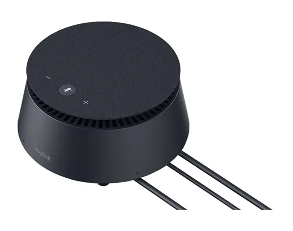 Yealink CPE40 Conference Room Speaker | DMS