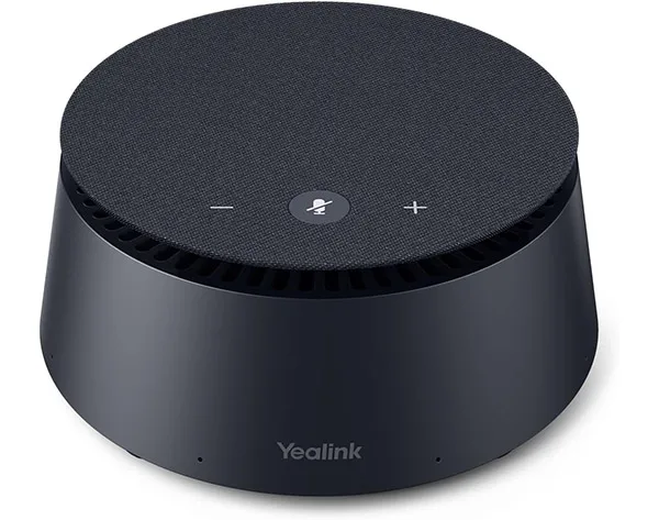 Buy Yealink CPE40 speaker at best price