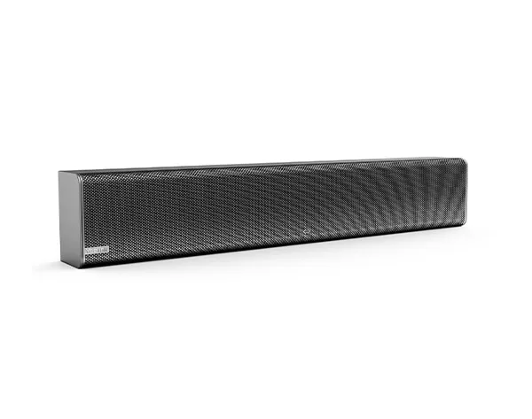 Yealink MSpeaker II Video Conference Soundbar | DMS