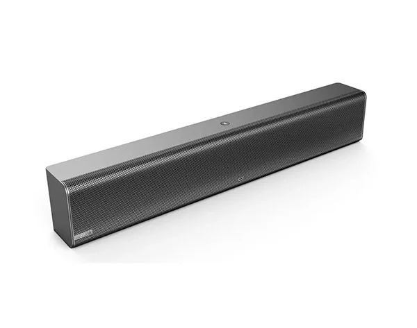Buy Yealink MSpeaker II soundbar at best price