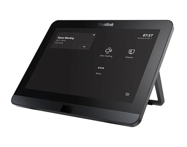 Yealink MTouch E2 Conference Touch Panel | DMS