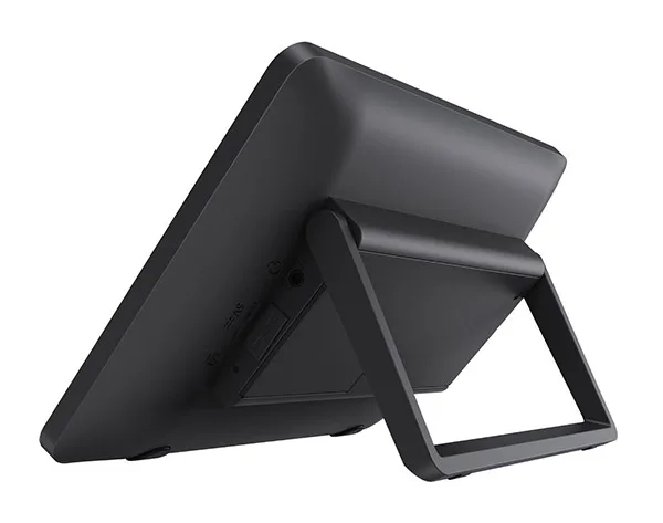 Buy Yealink MTouch E2 Conference Touch Panel at best price