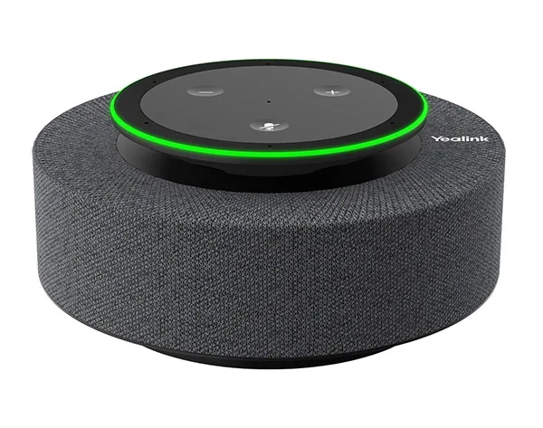 Yealink MSpeech Smart USB Conference Phone | DMS