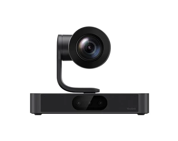 Buy Yealink SmartVision 80 PTZ camera at best price