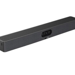Yealink MeetingBar A25-010 Android Video Bar 4K | DMS