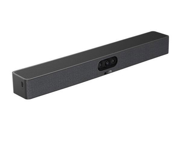 Yealink MeetingBar A25-031 Video Bar 4K Wi-Fi 6 | DMS