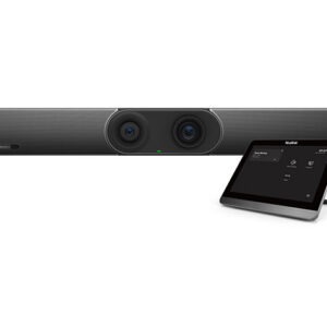 Yealink MeetingBar A30-010 All-in-One Video Bar 4K Android | DMS