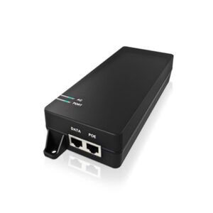 Huawei AD-560062T0E PoE Power Adapter 35W 56V | DMS