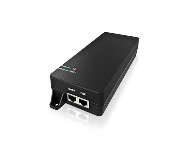Huawei AD-560062T0E PoE Power Adapter 35W 56V | DMS